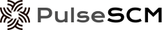 pulse SCM