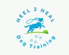 Heel 2 Heal Dog Training