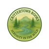 Critter Town Books