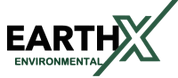 EarthX Environmental