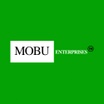 Welcome to Mobu Enterprises