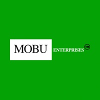 Welcome to Mobu Enterprises