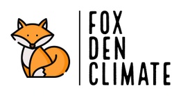 Fox Den Climate