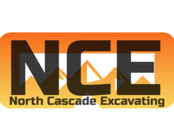 North Cascade Excavating