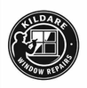 Kildare Window Repairs
