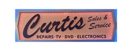 Curtis Investments