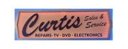 Curtis Sales and Services, In Partnership with Curtis Investments
