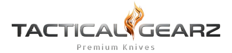 TacticalGearz.com