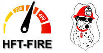 HFT Fire and Rescue Technologies and Equipment