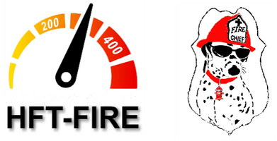 HFT Fire and Rescue Technologies and Equipment