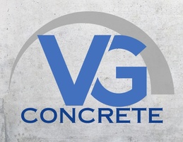 VG CONCRETE