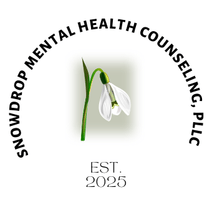Snowdrop Mental Health Counseling,PLLC