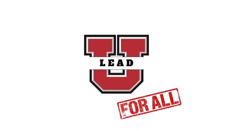 LEAD U For All logo.jpg