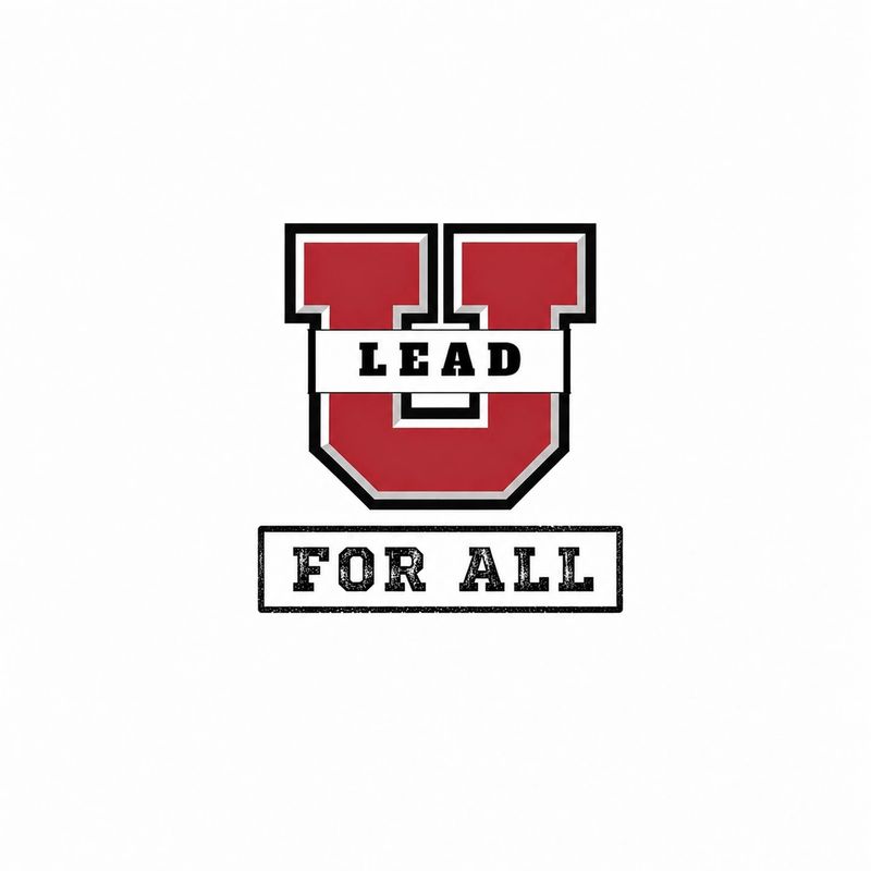 Lead u for all logo 2.png