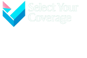Select Your Coverage 
