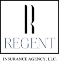 Regent Insurance Agency, LLC