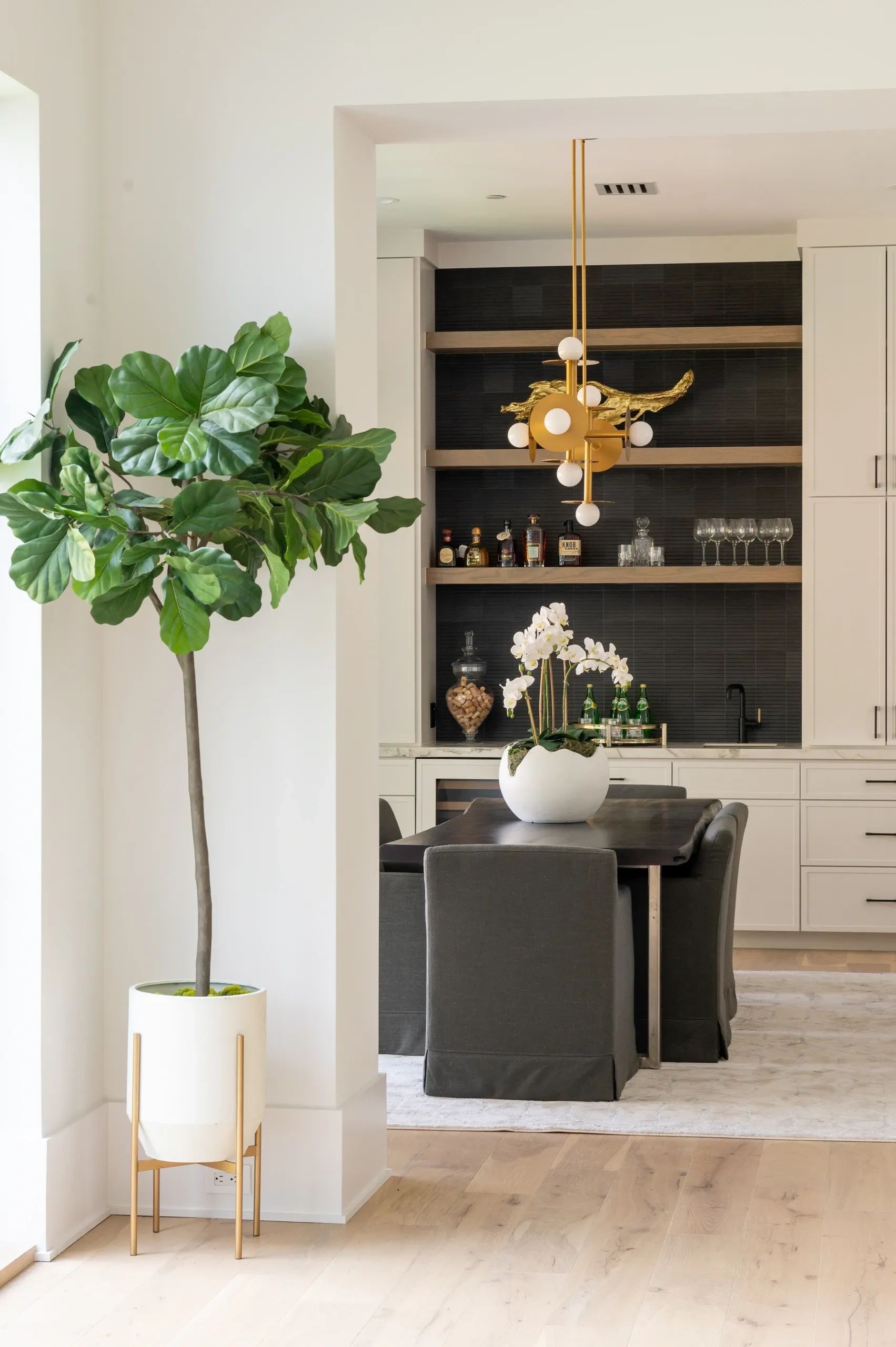 Interior Design - Jessicah Kolter Interior Design