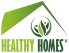 healthyhomesfrederick.com