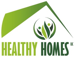 healthyhomesfrederick.com
