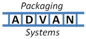 Advan Packaging