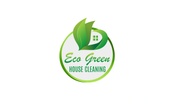 ecogreencleaning.com