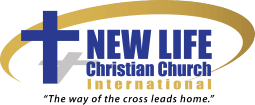 New Life Christian Church Intl.