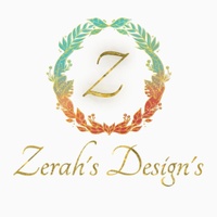 Zerah's Designs