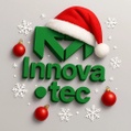 3D INNOVATEC
