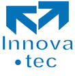 3D INNOVATEC