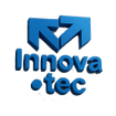 3D INNOVATEC