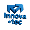 3D Innovatec