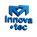 3D INNOVATEC