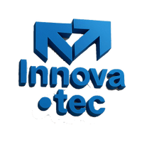 3D INNOVATEC