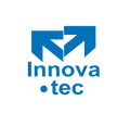 3D INNOVATEC