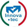 3D Innovatec