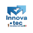3D INNOVATEC