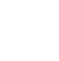 3D INNOVATEC