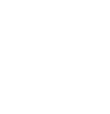 3D INNOVATEC