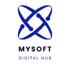Mysoft Digital Hub