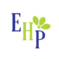 Essential Health Plans Insurance Agency