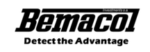 BemaTech
