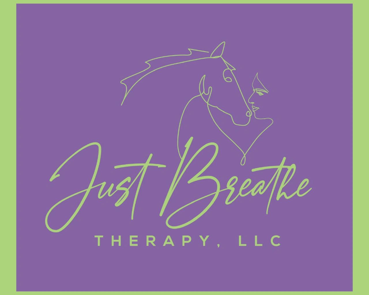 Location Just Breathe Therapy location-just-breathe-therapy