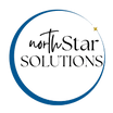 North Star Solutions Global