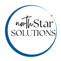 North Star Solutions Global