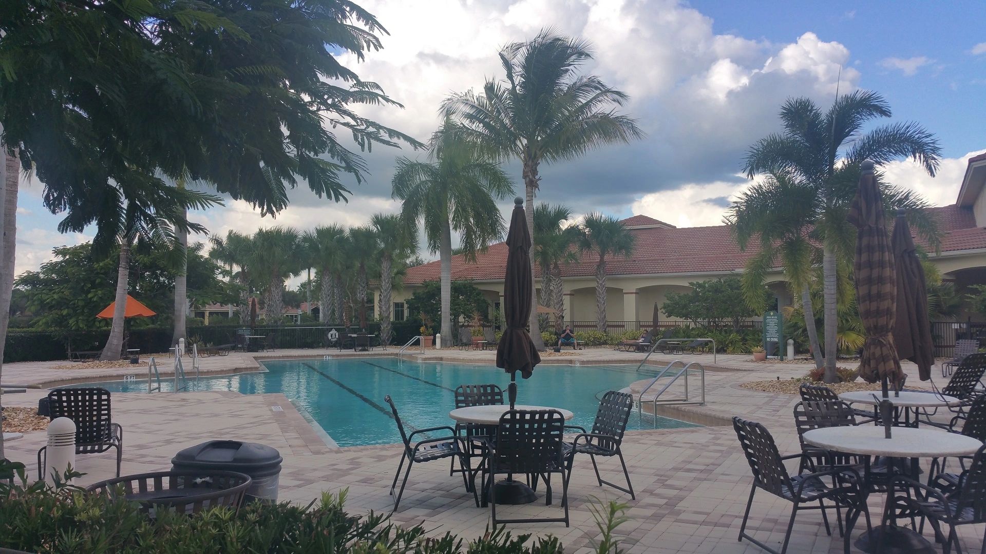 Vacation Home Rentals Pga village Port st Lucie Florida