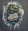 Carolina Swamp Motorsports, Inc.