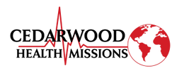 Cedarwood Health Missions