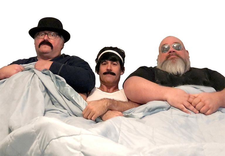 FOUL FOLK - Funny Music Videos, Comedy, Music and Bands | FOUL FOLK FOUL FOLK - Funny Music Videos, Comedy, Music and Bands | FOUL FOLK