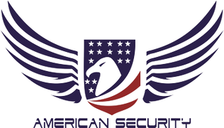 Logo de Camaras de seguridad