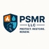 PSMR LLC